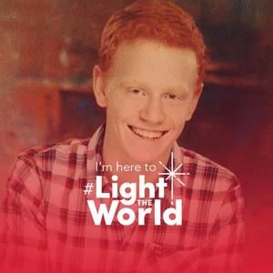 Meet your Posher, Parker